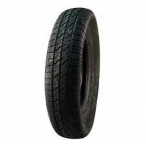 Pneu Security AW414 145/80 R 13 79 N XL Ete pas cher