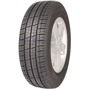 Pneu d'été Event ML609 165/70 R14 89/87R