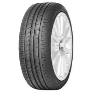 Pneu d'été Event Potentem UHP 225/40 R19 93W