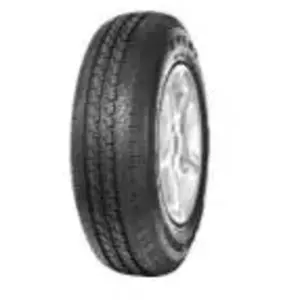 Comparateur de prix : Pneu d'été Event ML605 165/80 R13 94/92R