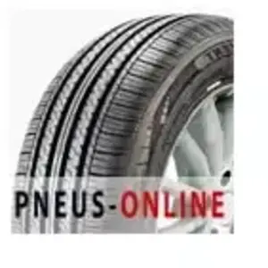 Pneu d'été Event Futurum HP 185/55 R14 80H