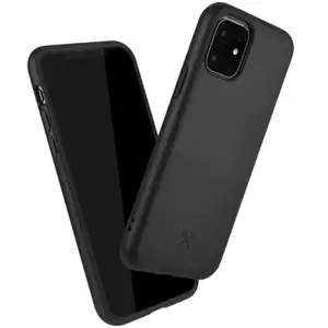 Woodcessories Bio étui Noir iPhone 11 ProVendu paramazon