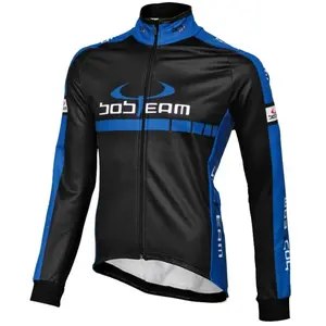 Bobteam Veste hiver Colors pas cher