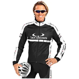 Bobteam Veste hiver Colors pas cher