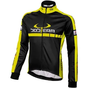 Bobteam Veste hiver Colors pas cher