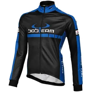 Bobteam Veste hiver Colors pas cher