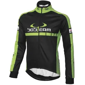 Bobteam Veste hiver Colors pas cher