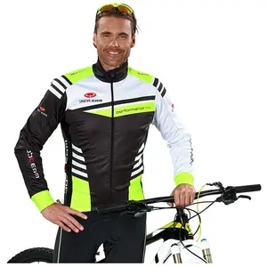 Bobteam Veste hiver Performance Line III pas cher