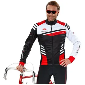 Bobteam Veste hiver Performance Line III pas cher