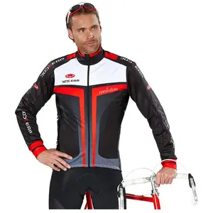 Bobteam Veste hiver EVOLUTION 2.0 pas cher