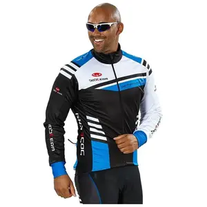 Bobteam Veste hiver Performance Line III pas cher