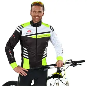 Bobteam Veste hiver Performance Line III pas cher
