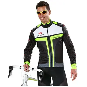 Bobteam Veste hiver EVOLUTION 2.0 pas cher