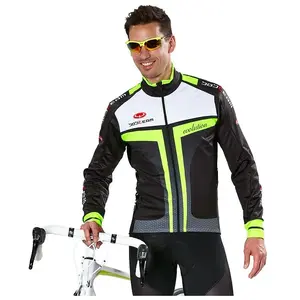 Bobteam Veste hiver EVOLUTION 2.0 pas cher