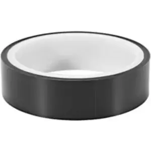 Sixpack-Racing Ruban adhesif tubeless sixpack racing 10m x 30mm pas cher