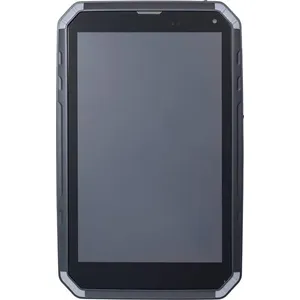 Cyrus CT1XA Rugged Tablet 64GB 4G black DE pas cher