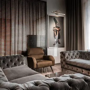 Maytoni Picasso applique, pour tableau en doré pas cher
