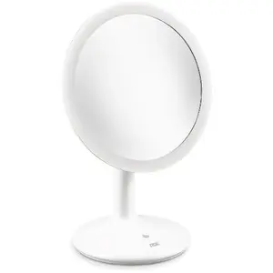 ADE MIROIR ECLAIRE NOMADE USB [-] pas cher