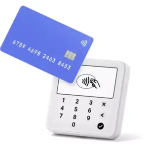 Comparateur de prix : TPE SUMUP Terminal