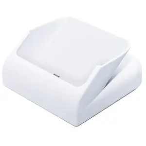 SumUP Air Cradle - Station de recharge pour Terminal de paiement SumUP Air pas cher