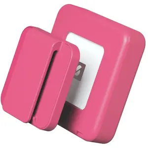 SumUp Coque Solo To-Go pas cher