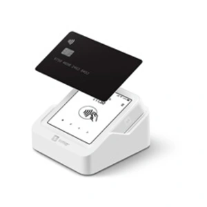 Terminaux de paiement : Sumup SOLO pas cher