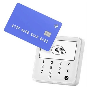 Comparateur de prix : Sumup Terminal De Paiement électronique (tpe) Solo Lite Ib