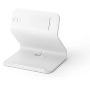 Socle TADO pour Thermostat - Clim et sonde pas cher