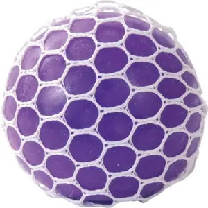 Ballon en filet Eduplay-130269 pas cher