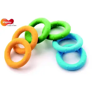 Eduplay Eduplaykt3002 006 Squeezer Lot de 6.5 x 1.3 cm (Lot de 6) pas cher