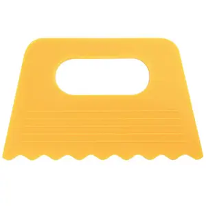 Eduplay Spatule à sable, set de 4 pas cher