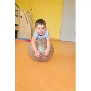 Jilu Boule de confettis pas cher
