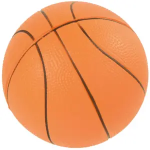 Balles de sport PU 12 pièces dans un filetVendu paravenue-des-jeux