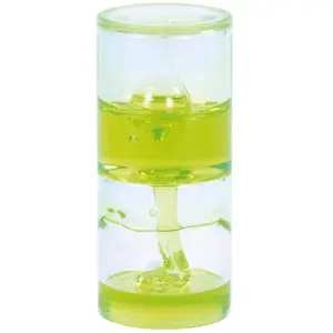 Eduplay Dome de lave set de 4 pas cher