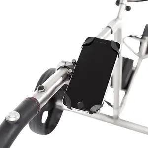 Ticad Titanium Smartphone Holder