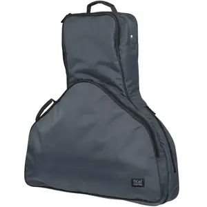 Comparateur de prix : TiCad Sac de transport Liberty &amp; Voyage , noir