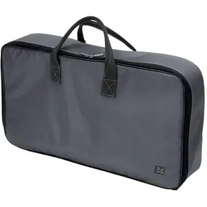 TiCad Sac de transport Star/Pro, noir