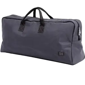 Comparateur de prix : TiCad Sac de transport Canto , noir