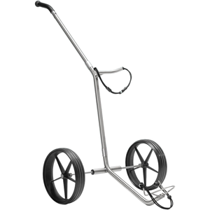 Chariot électrique TiCad Ten