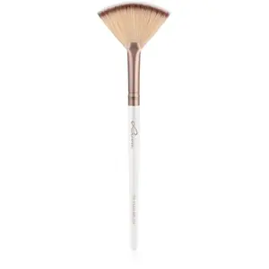 Luvia Prime Vegan Fan Brush - Elegance 211 Pinceau eventail 1 art. pas cher