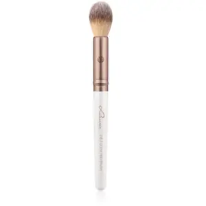 Luvia Prime Vegan Glow Pro - Elegance 218 Pinceau highlighter 1 art. pas cher