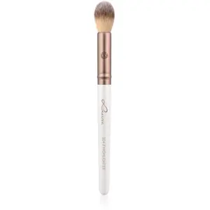 Luvia Cosmetics Elegance Highlighter pinceau enlumineur 1 pcs pas cher