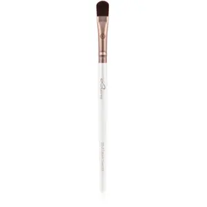 Luvia Prime Vegan Cream Shader - Elegance 310 Pinceau fard à paupière 1 art. pas cher