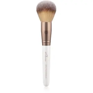 Luvia Prime Vegan Powder Brush - Elegance 208 Pinceau poudre 1 art. pas cher