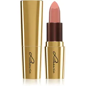 Luvia Vegan Lipstick Rouge à lèvres 1 art. pas cher