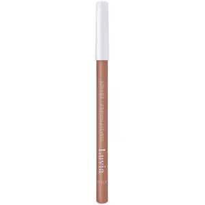 Luvia - Lipliner Crayon à lèvres 1.1 g Marron unisex pas cher