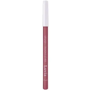 Luvia - Lipliner Crayon à lèvres 1.1 g Or rose unisex pas cher