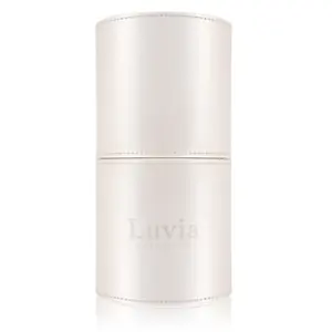 Luvia - Magnetic Brush Case Trousse à pinceaux 1 pieces unisex pas cher