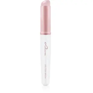 Luvia - 510 Pinceau Soyeux Elégance Pinceaux fard à paupières 1 pieces female pas cher