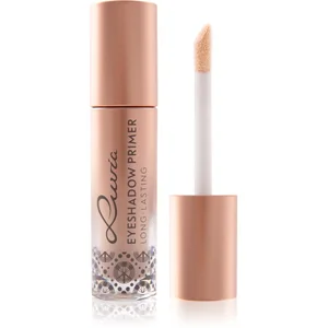Luvia Cosmetics Eyeshadow Primer base de fard à paupières 3 ml pas cher